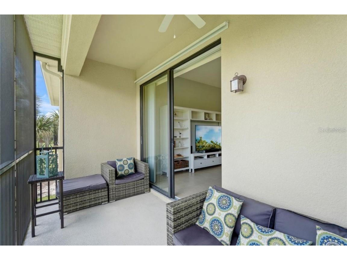 4204 Overture Circle #4204 Bradenton FL 34209 A4674521 image8