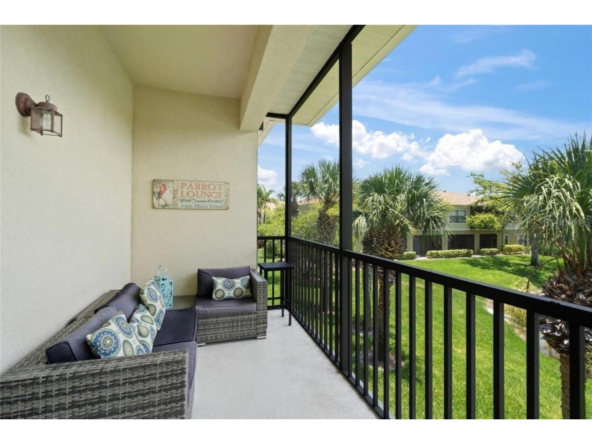 4204 Overture Circle #4204 Bradenton FL 34209 A4674521 image9