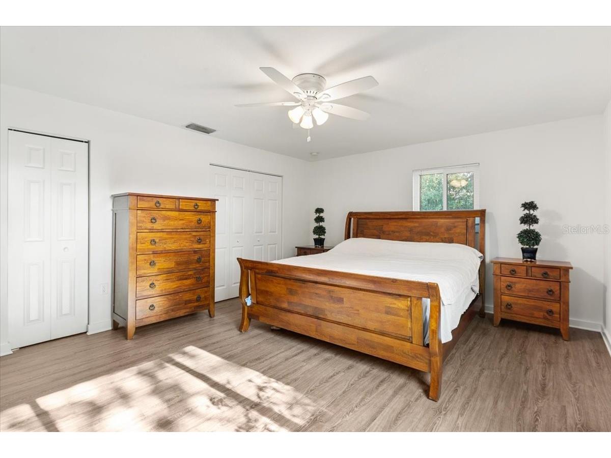 4204 Pine Meadow Terrace Sarasota FL 34233 A4694949 image20