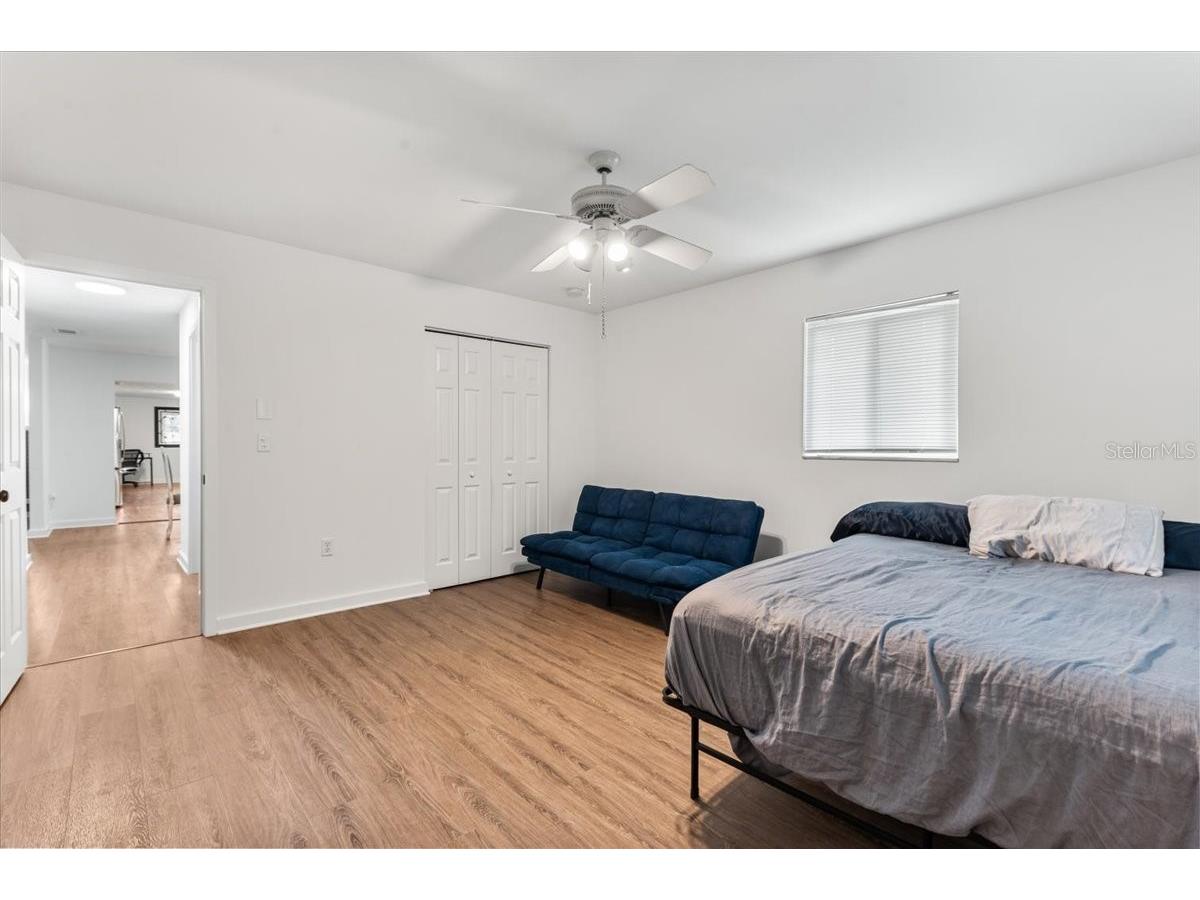 4204 Pine Meadow Terrace Sarasota FL 34233 A4694949 image24