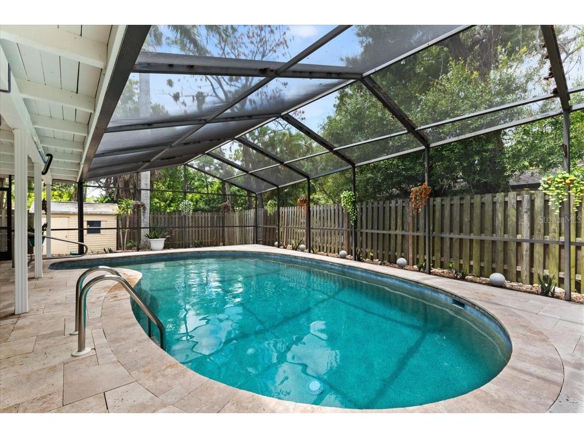 4204 Pine Meadow Terrace Sarasota FL 34233 A4694949 image26