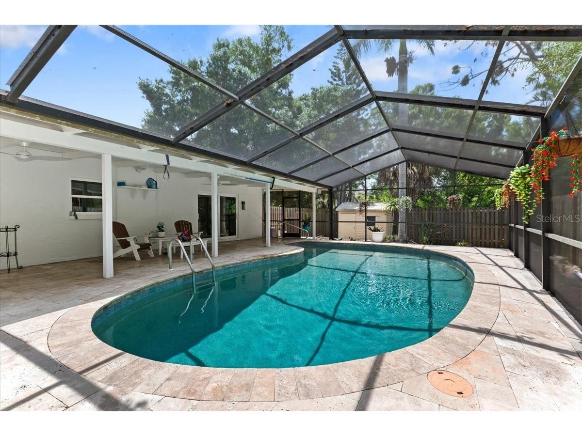 4204 Pine Meadow Terrace Sarasota FL 34233 A4694949 image27