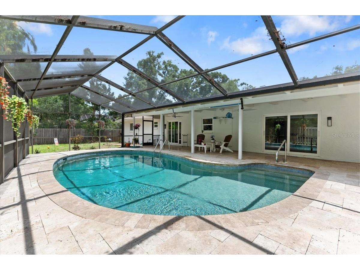 4204 Pine Meadow Terrace Sarasota FL 34233 A4694949 image28