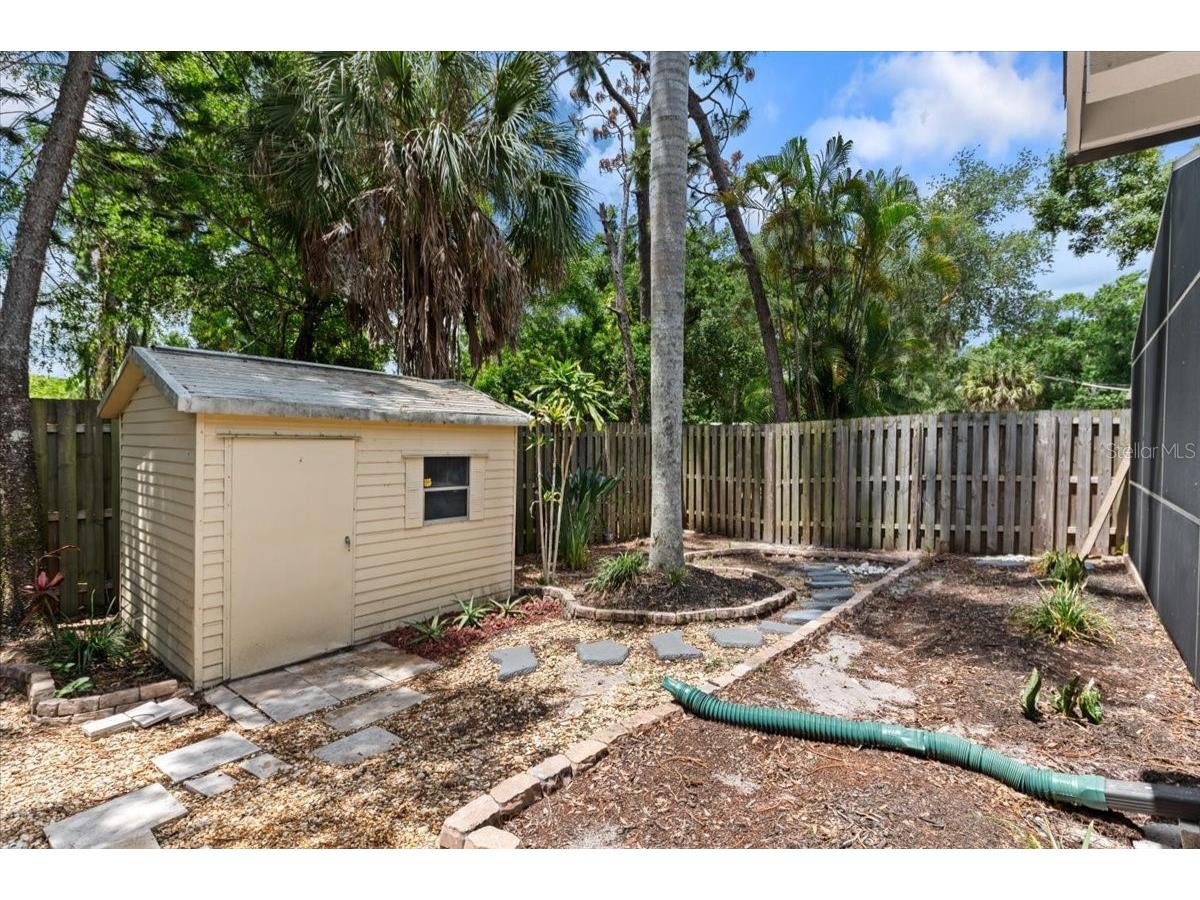4204 Pine Meadow Terrace Sarasota FL 34233 A4694949 image29