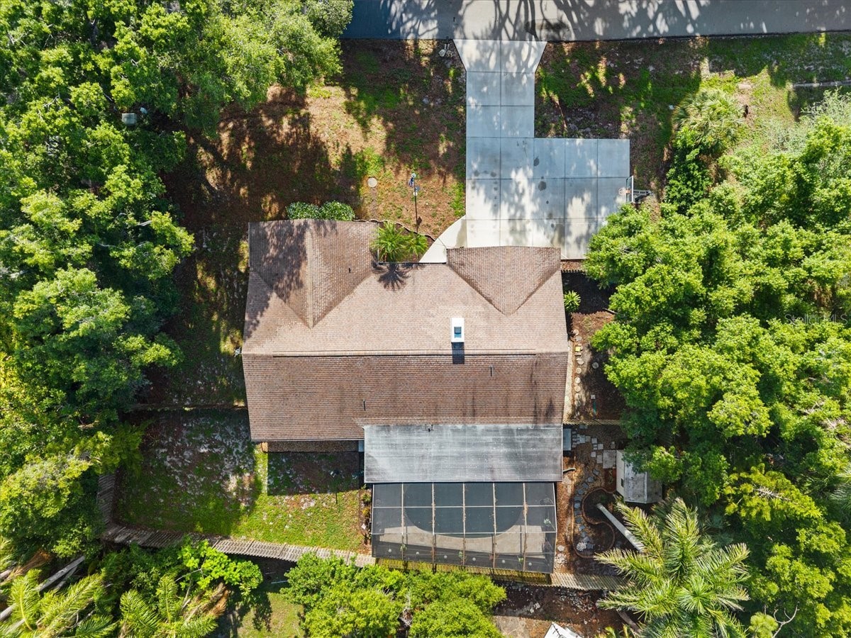 4204 Pine Meadow Terrace Sarasota FL 34233 A4694949 image33