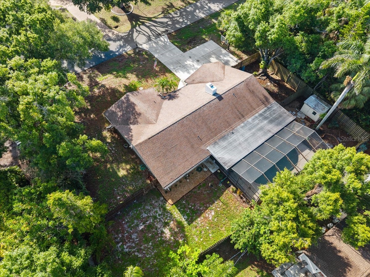 4204 Pine Meadow Terrace Sarasota FL 34233 A4694949 image34