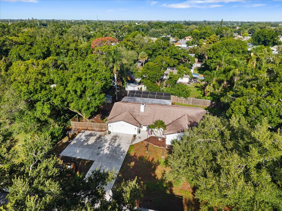 4204 Pine Meadow Terrace Sarasota FL 34233 A4694949 image4