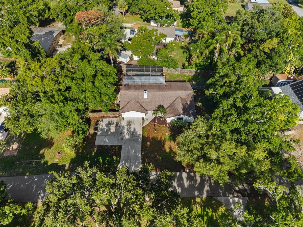 4204 Pine Meadow Terrace Sarasota FL 34233 A4694949 image7
