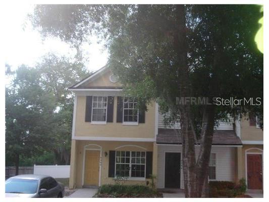 4204 Plantation Cove Drive Orlando FL 32810 O6389416 image1