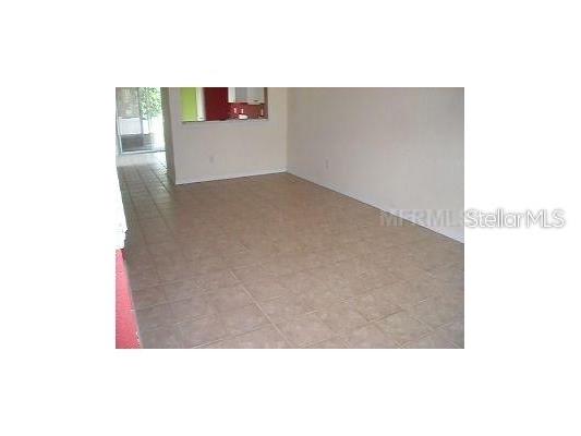 4204 Plantation Cove Drive Orlando FL 32810 O6389416 image2