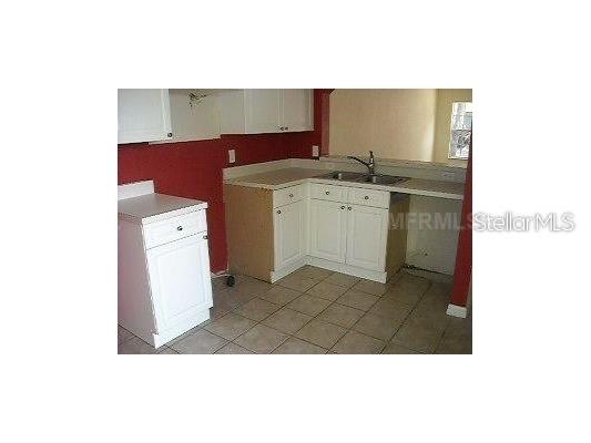 4204 Plantation Cove Drive Orlando FL 32810 O6389416 image3