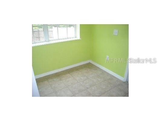 4204 Plantation Cove Drive Orlando FL 32810 O6389416 image4