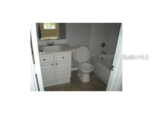 4204 Plantation Cove Drive Orlando FL 32810 O6389416 image5