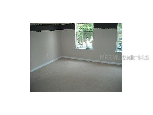 4204 Plantation Cove Drive Orlando FL 32810 O6389416 image6