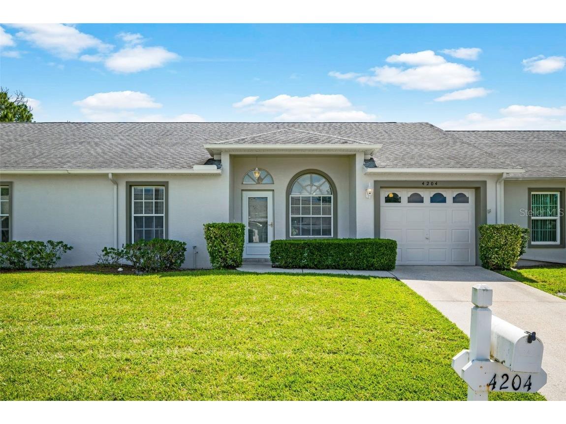 4204 Prado Lane #4204 New Port Richey FL 34655 U8199181 image1