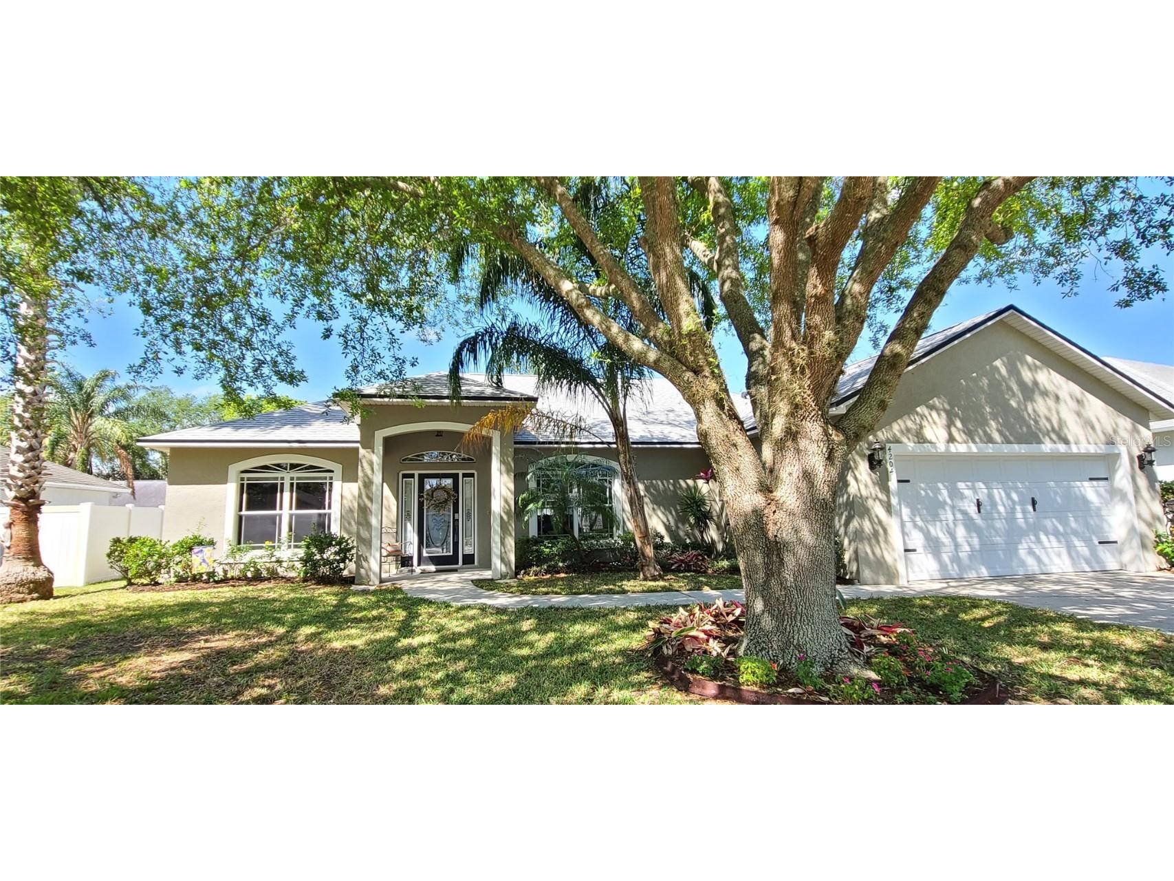 4204 Prairie Iris Court Saint Cloud FL 34772 S5081674 image1