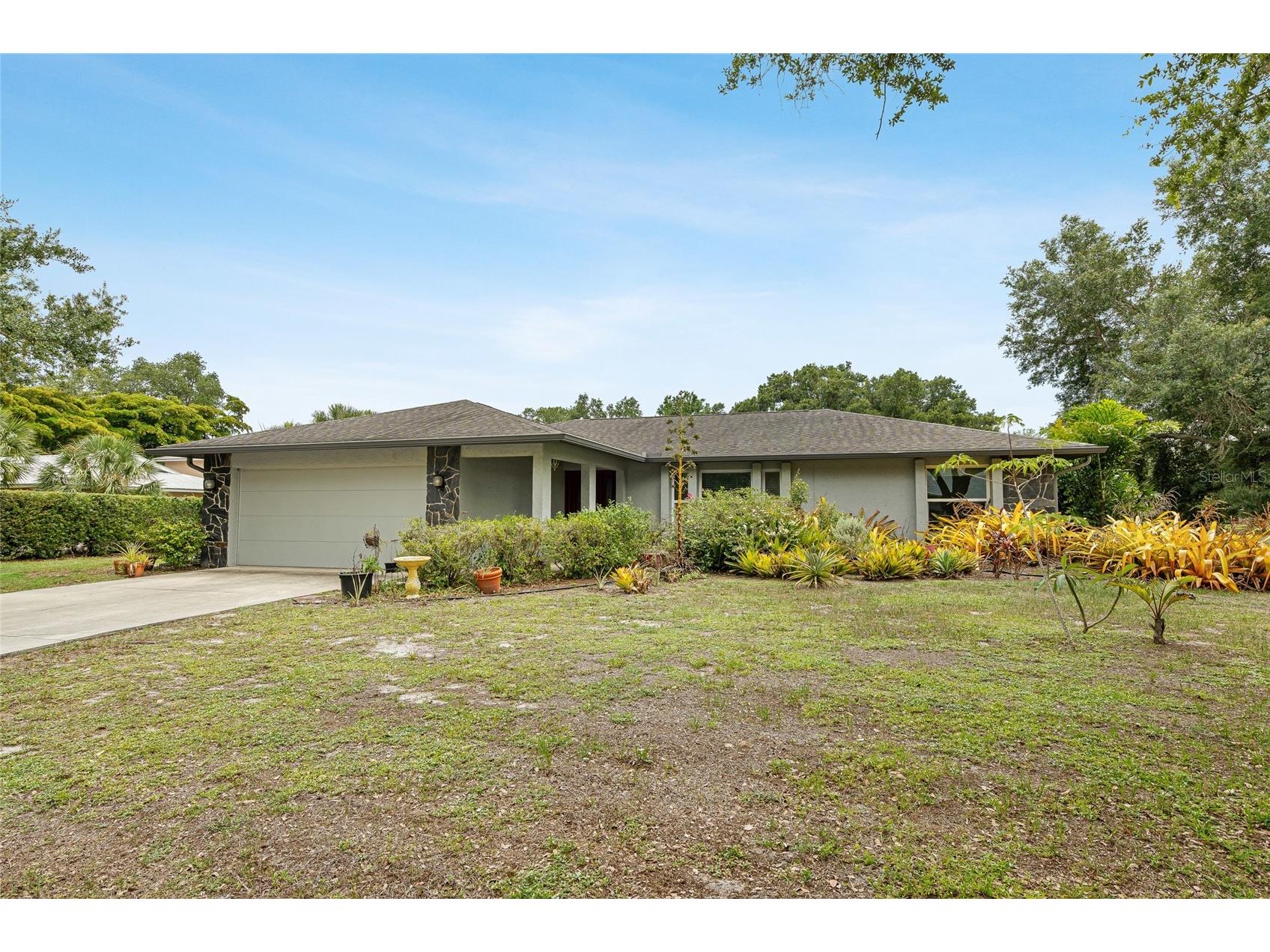 4204 Prairie View Drive Sarasota FL 34232 A4694531 image1