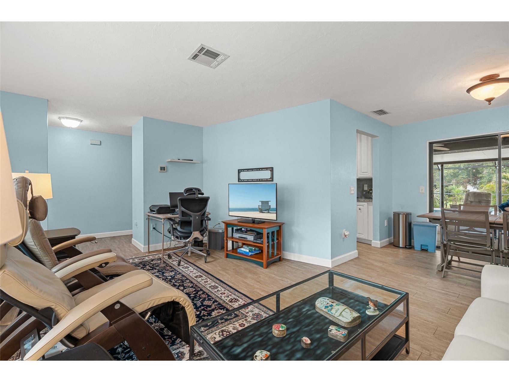 4204 Prairie View Drive Sarasota FL 34232 A4694531 image10