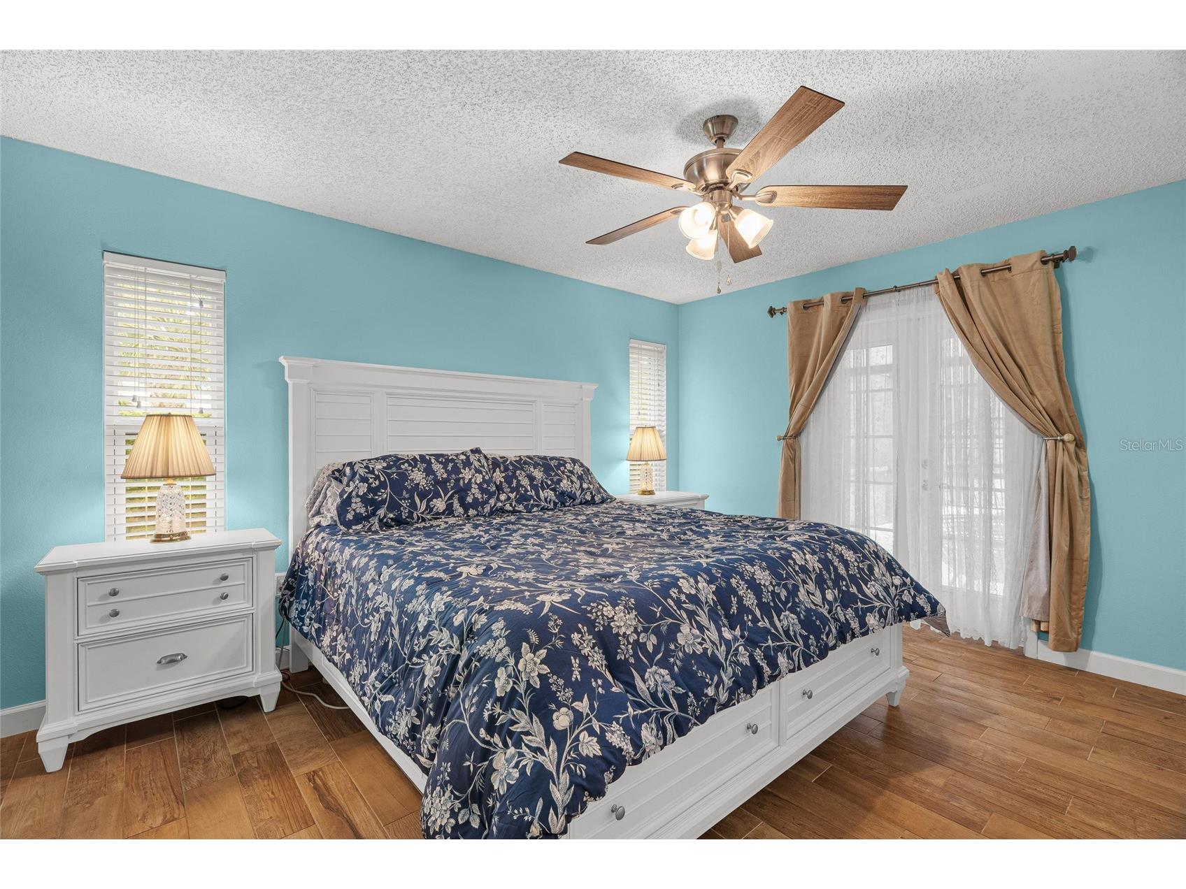 4204 Prairie View Drive Sarasota FL 34232 A4694531 image11