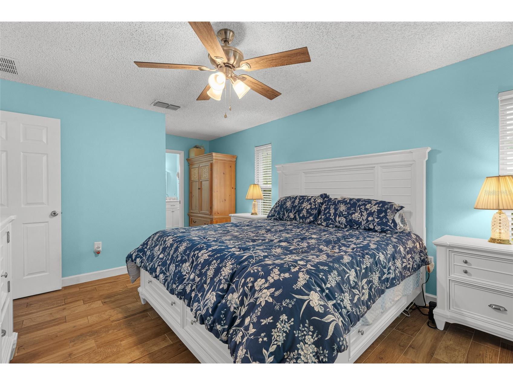 4204 Prairie View Drive Sarasota FL 34232 A4694531 image12