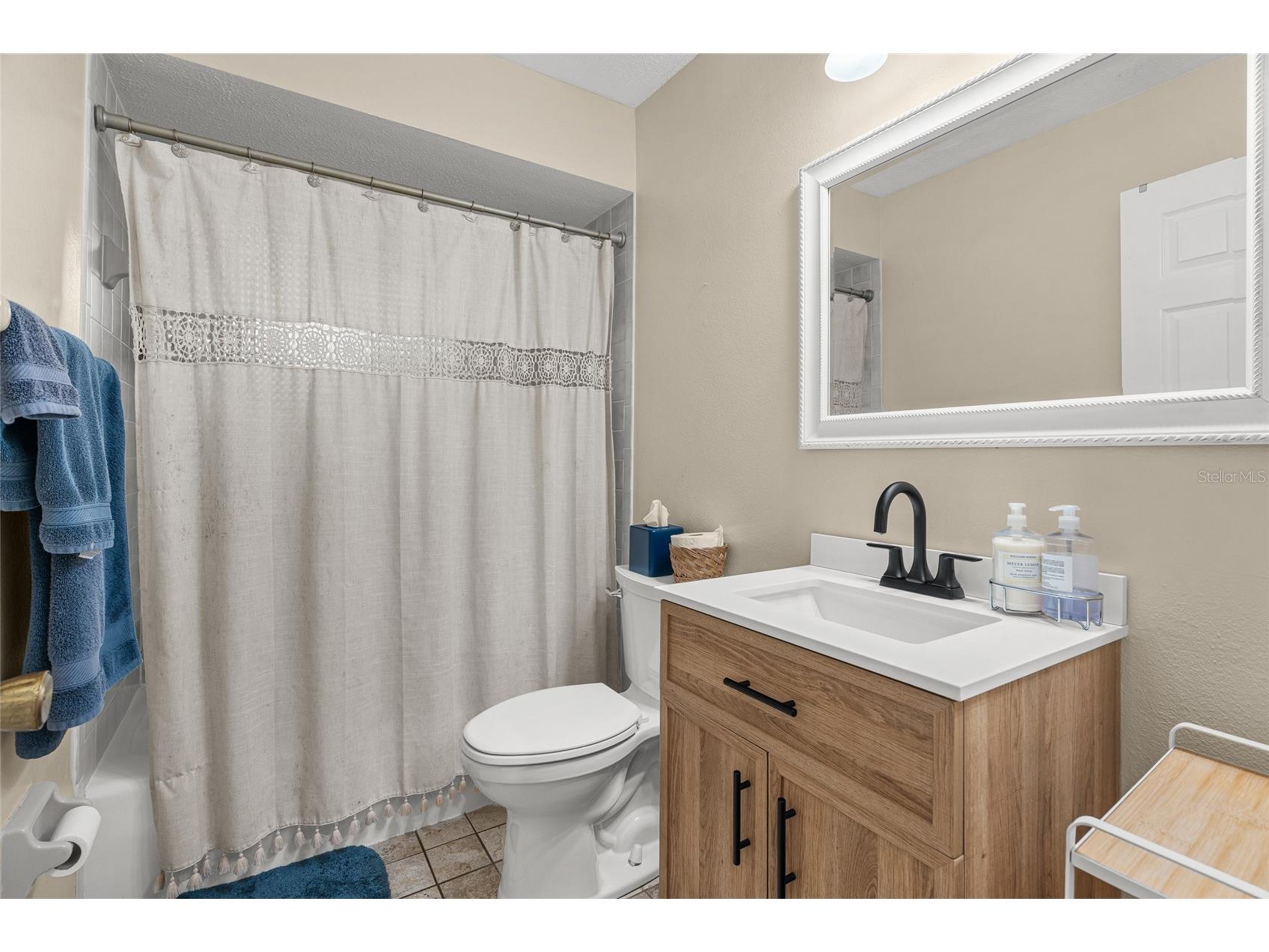 4204 Prairie View Drive Sarasota FL 34232 A4694531 image14