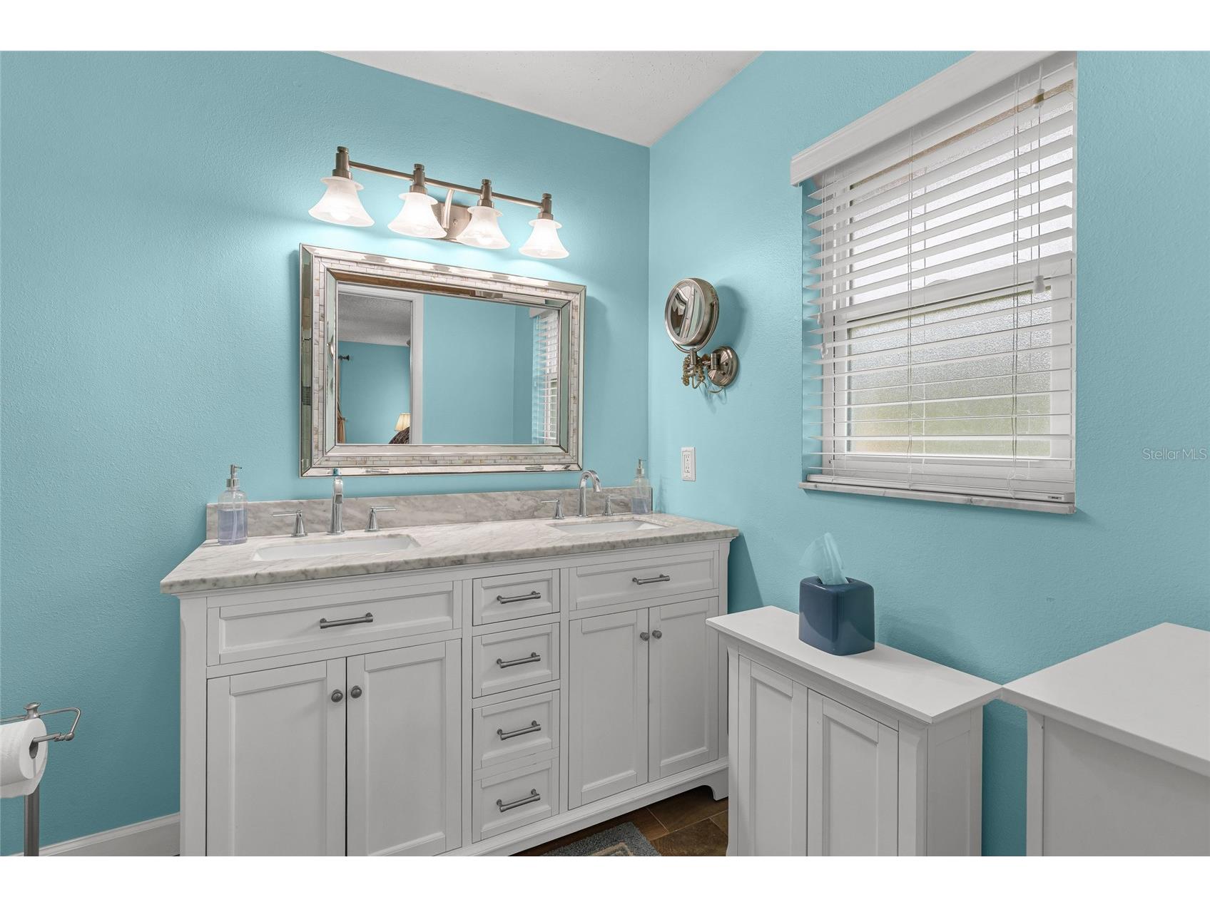 4204 Prairie View Drive Sarasota FL 34232 A4694531 image15