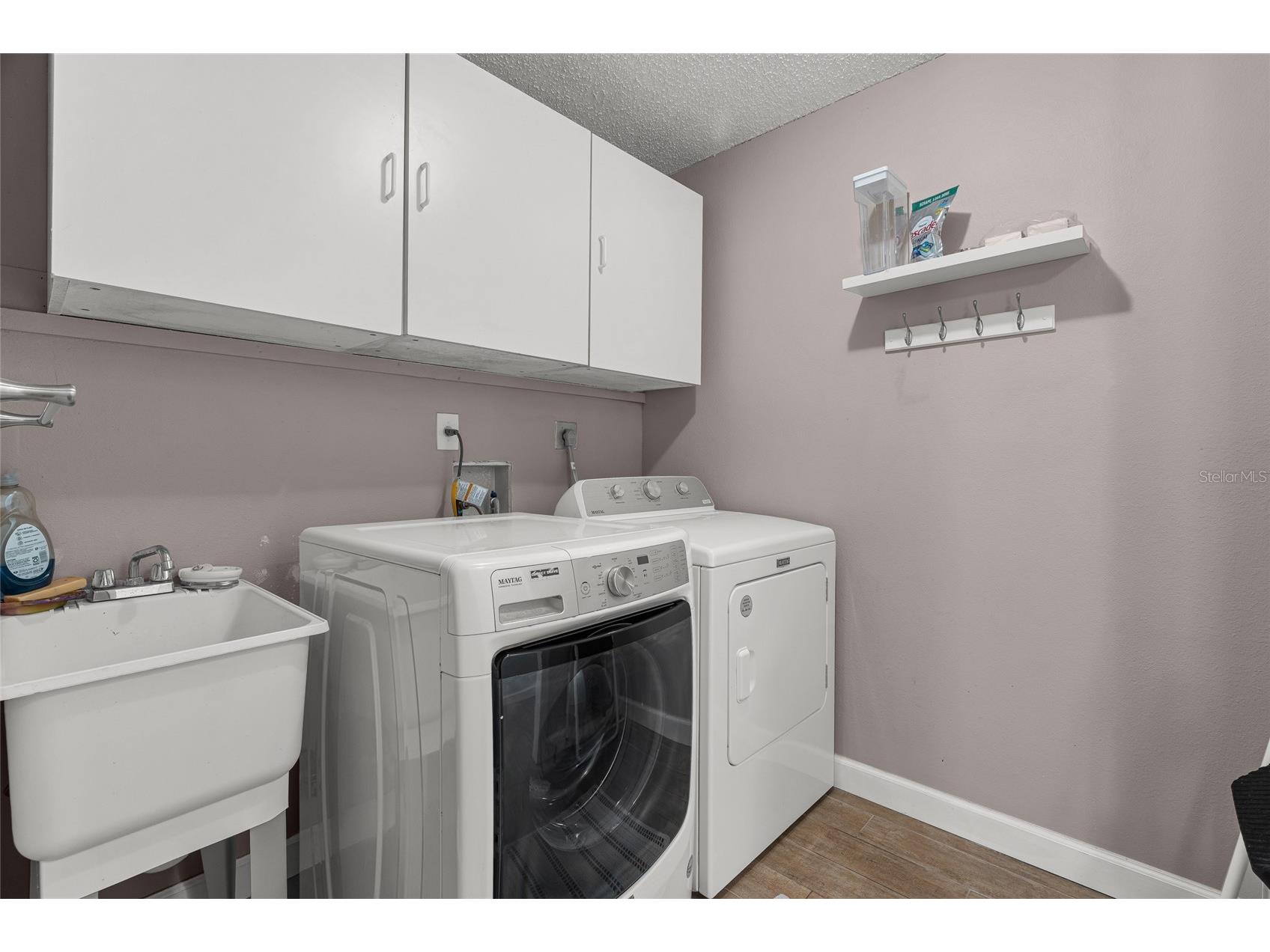 4204 Prairie View Drive Sarasota FL 34232 A4694531 image16