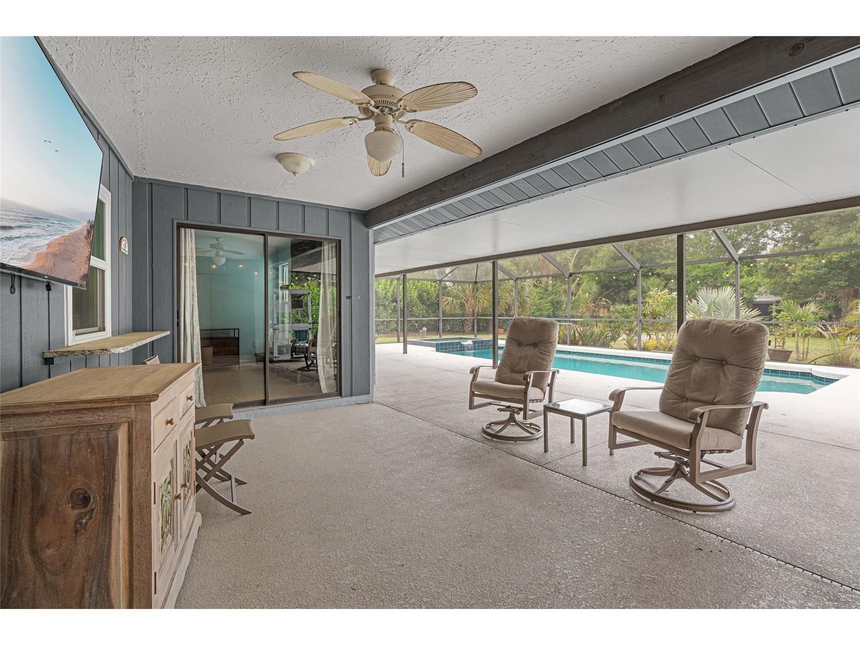 4204 Prairie View Drive Sarasota FL 34232 A4694531 image17