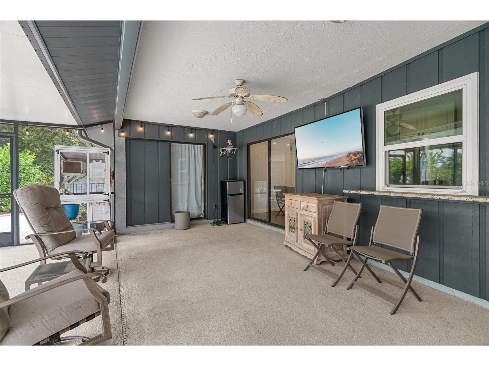 4204 Prairie View Drive Sarasota FL 34232 A4694531 image18