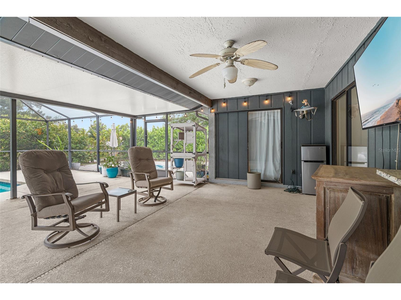 4204 Prairie View Drive Sarasota FL 34232 A4694531 image19