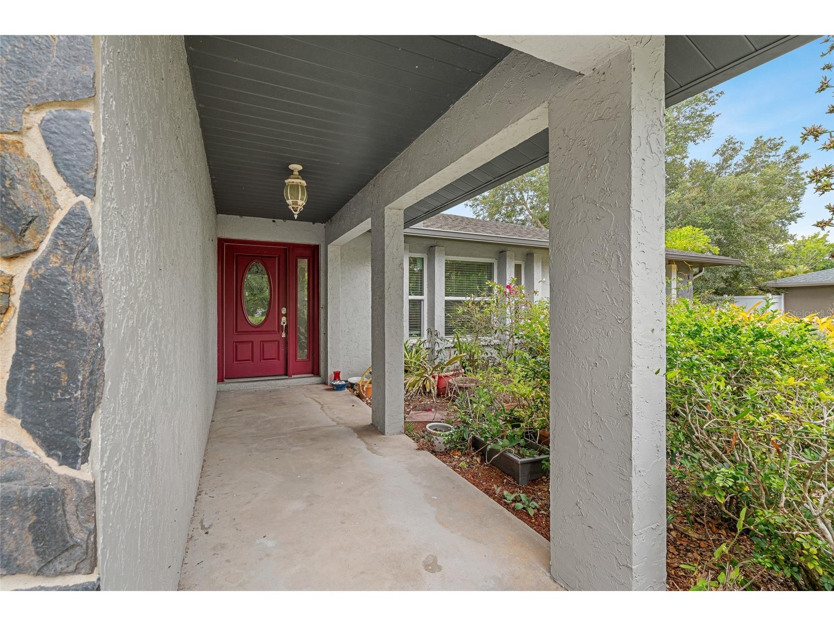 4204 Prairie View Drive Sarasota FL 34232 A4694531 image2