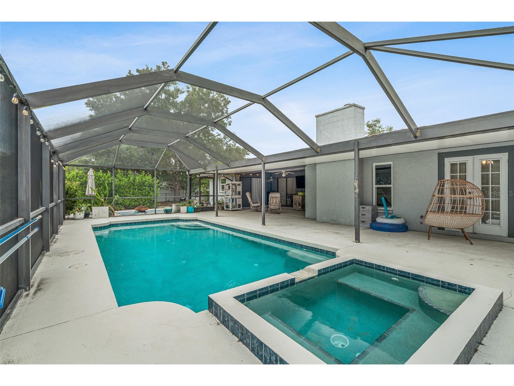 4204 Prairie View Drive Sarasota FL 34232 A4694531 image20