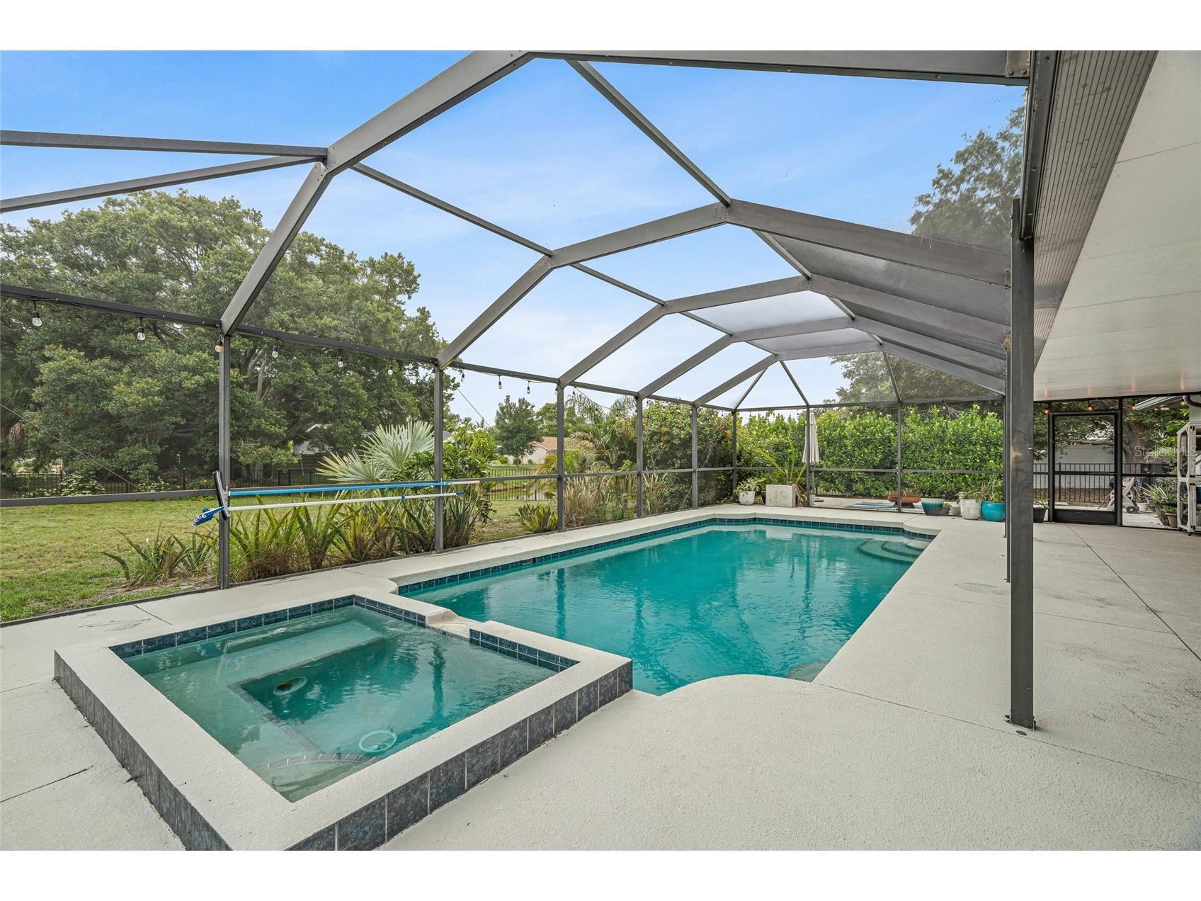 4204 Prairie View Drive Sarasota FL 34232 A4694531 image21