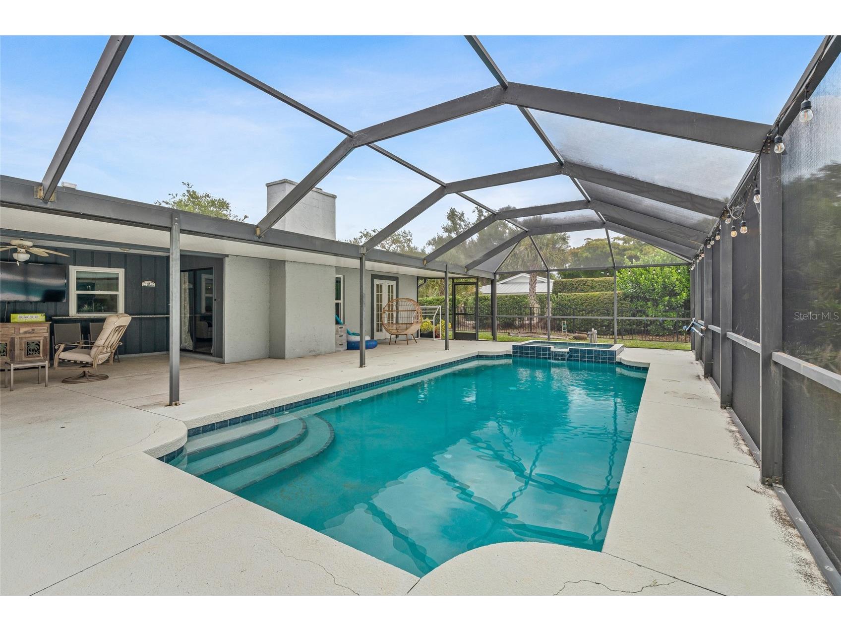 4204 Prairie View Drive Sarasota FL 34232 A4694531 image22