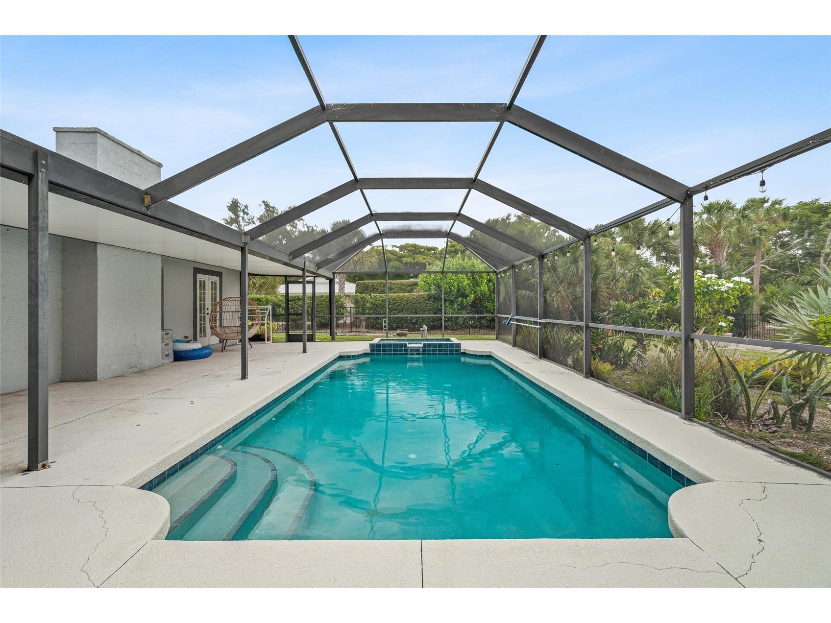 4204 Prairie View Drive Sarasota FL 34232 A4694531 image23