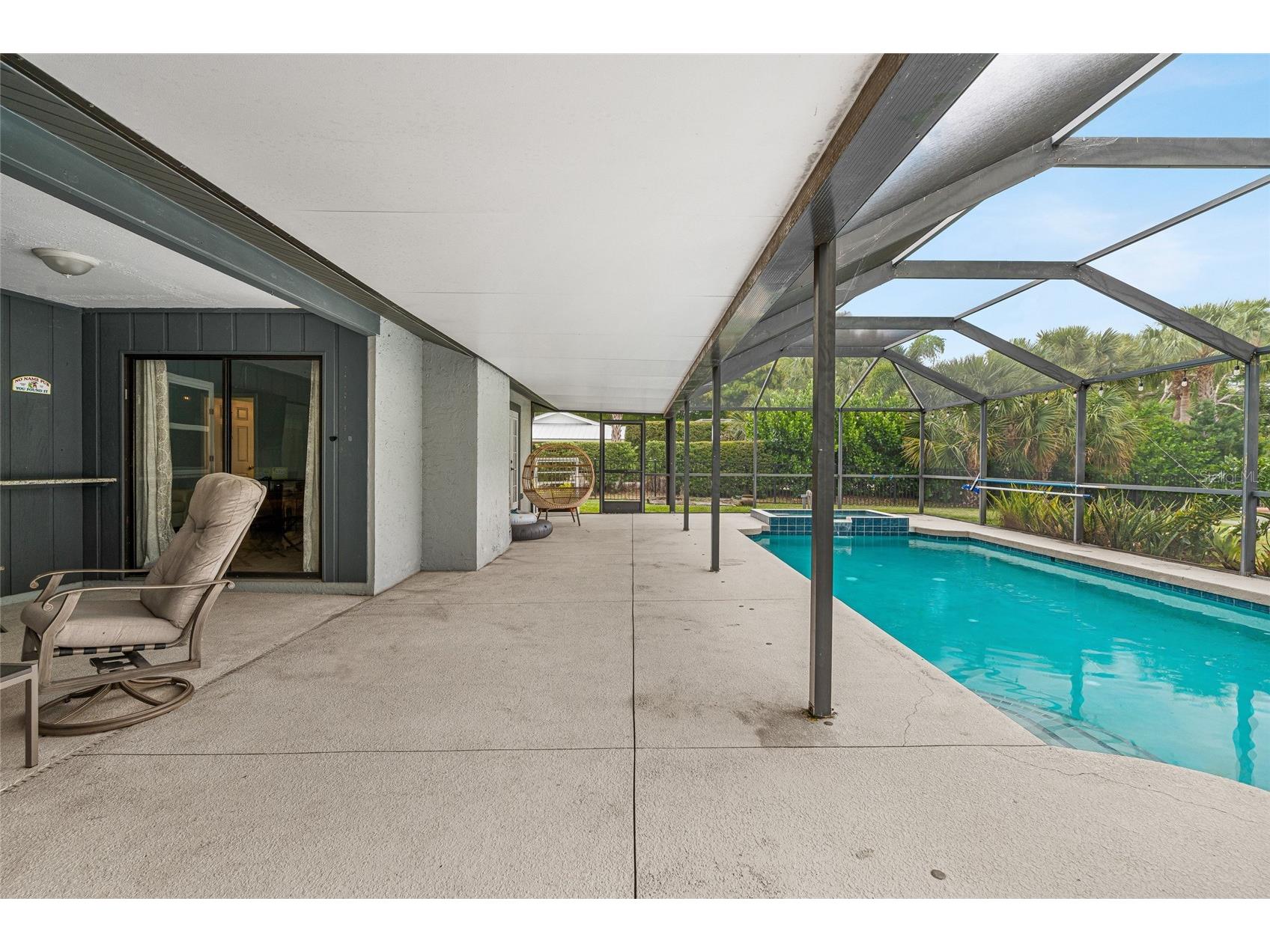 4204 Prairie View Drive Sarasota FL 34232 A4694531 image24
