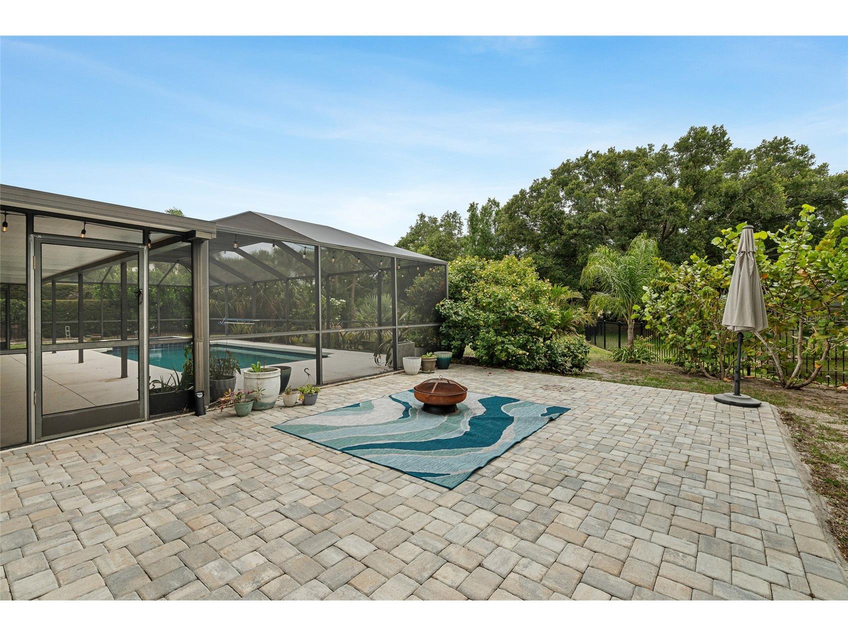 4204 Prairie View Drive Sarasota FL 34232 A4694531 image25