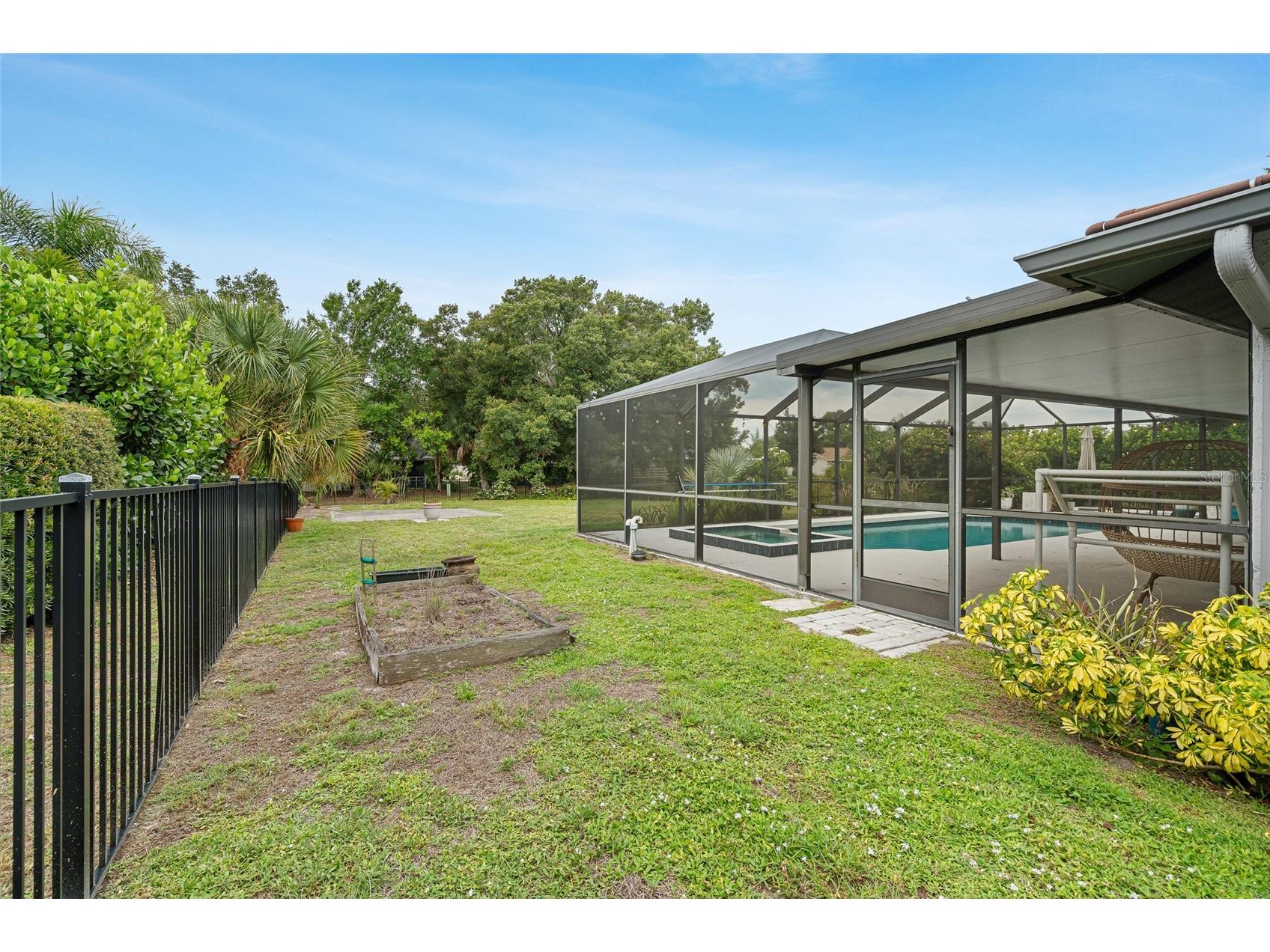 4204 Prairie View Drive Sarasota FL 34232 A4694531 image26