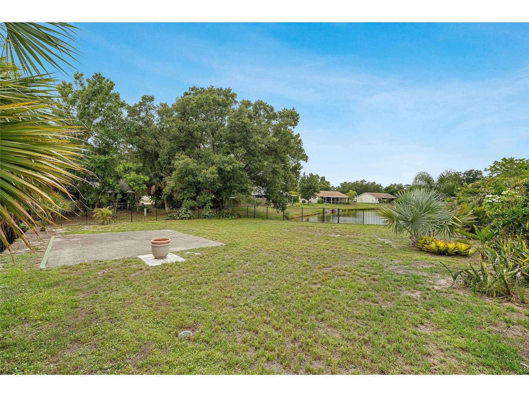 4204 Prairie View Drive Sarasota FL 34232 A4694531 image27