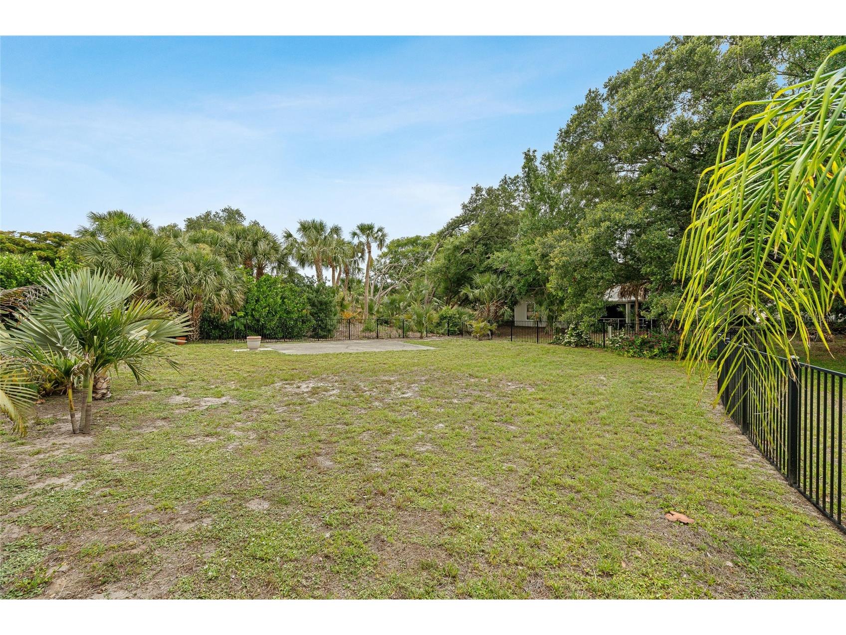 4204 Prairie View Drive Sarasota FL 34232 A4694531 image28