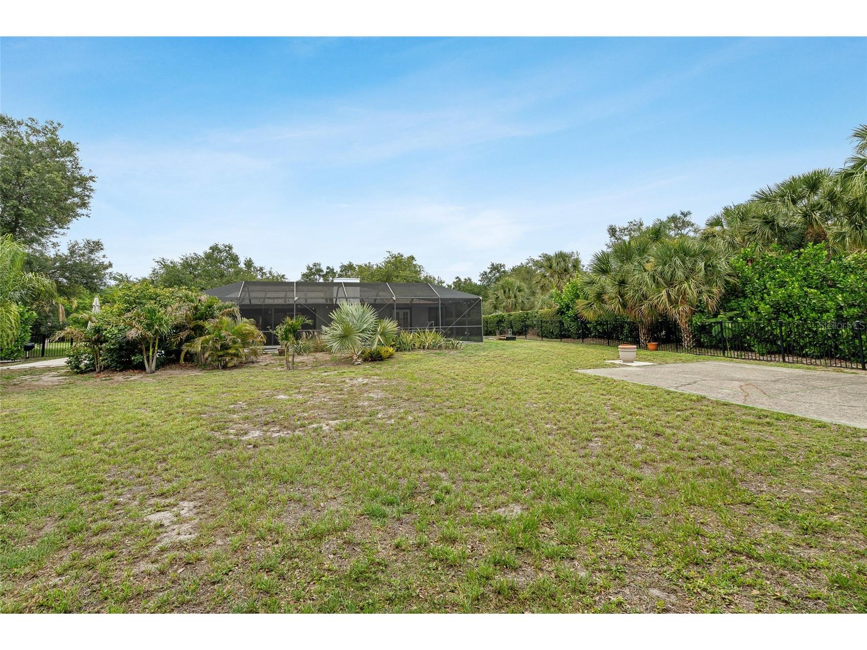 4204 Prairie View Drive Sarasota FL 34232 A4694531 image29