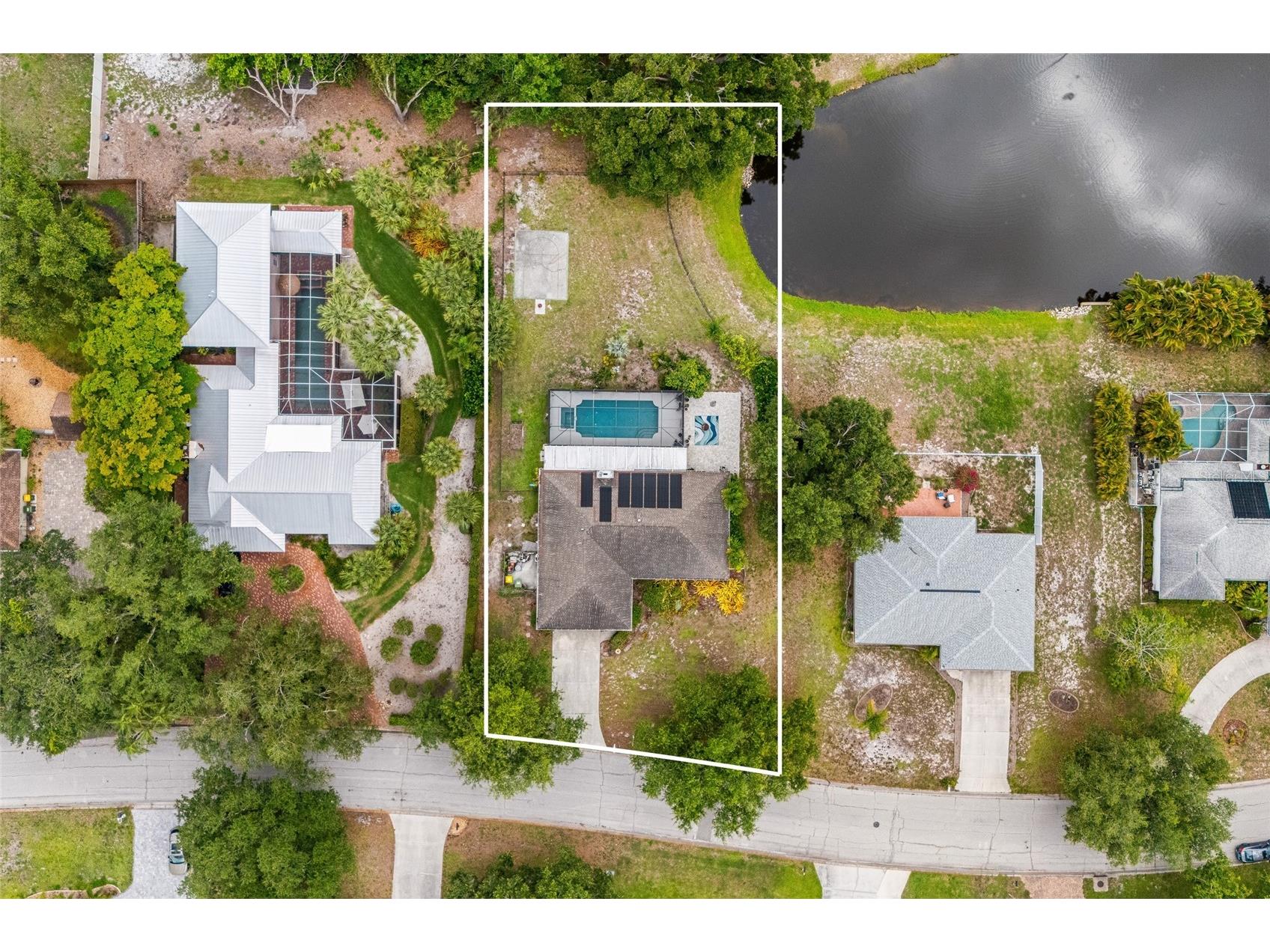 4204 Prairie View Drive Sarasota FL 34232 A4694531 image30