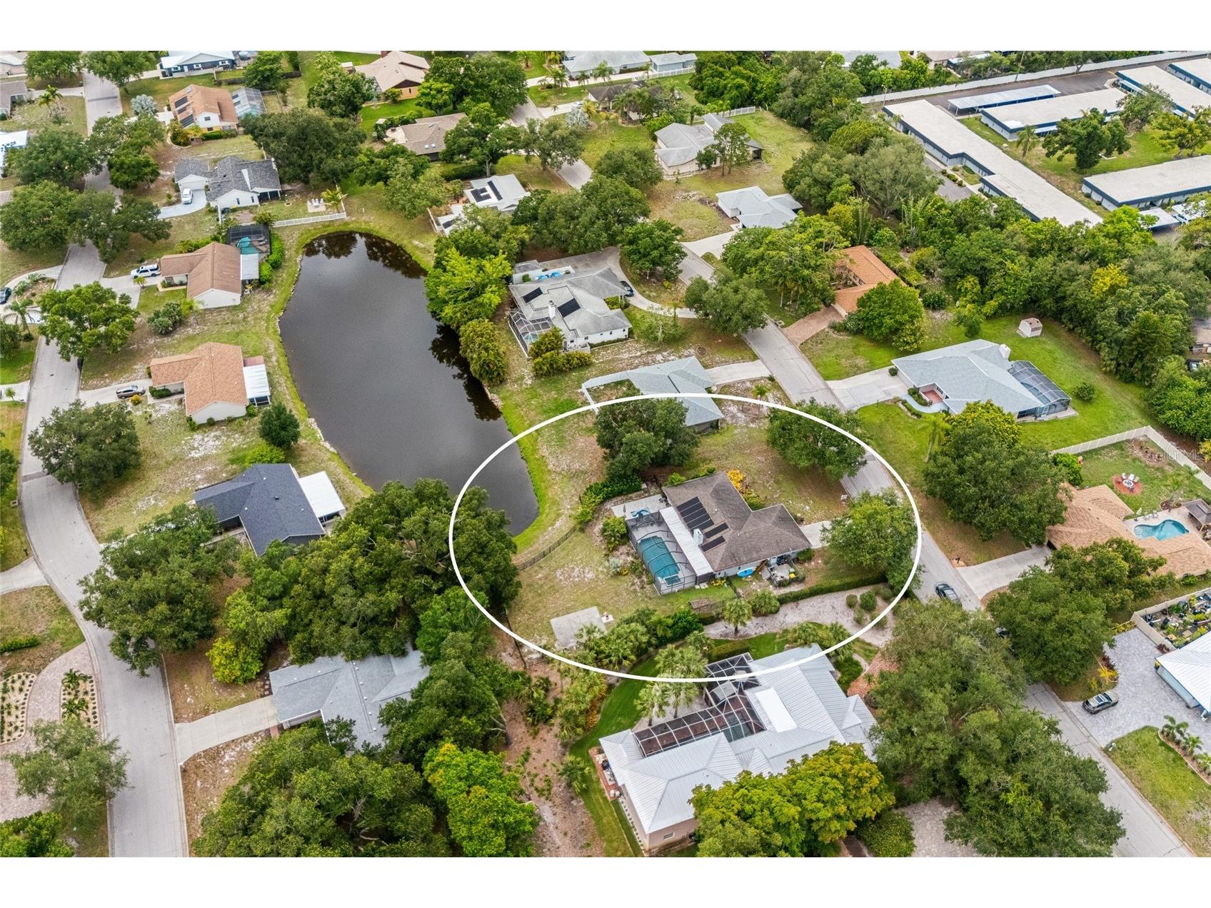 4204 Prairie View Drive Sarasota FL 34232 A4694531 image32