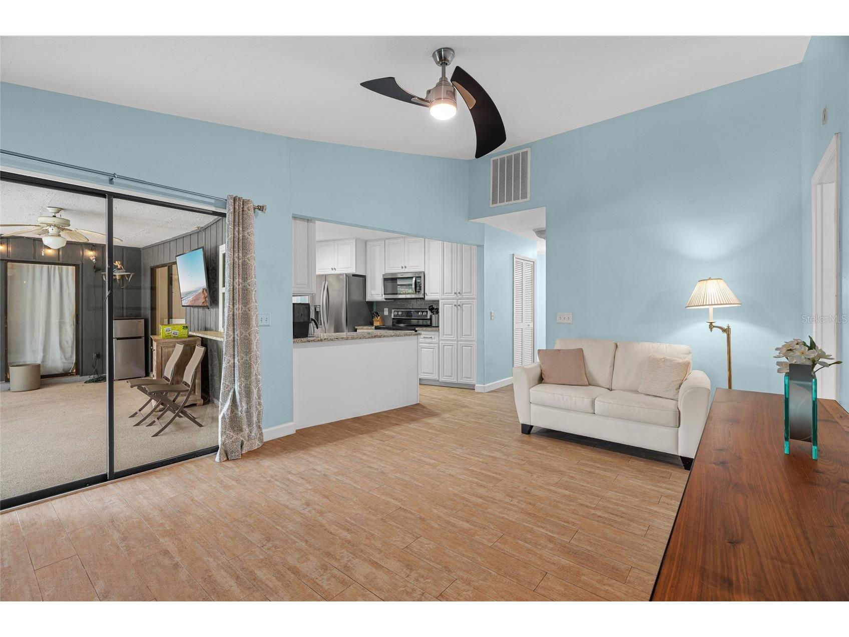 4204 Prairie View Drive Sarasota FL 34232 A4694531 image5