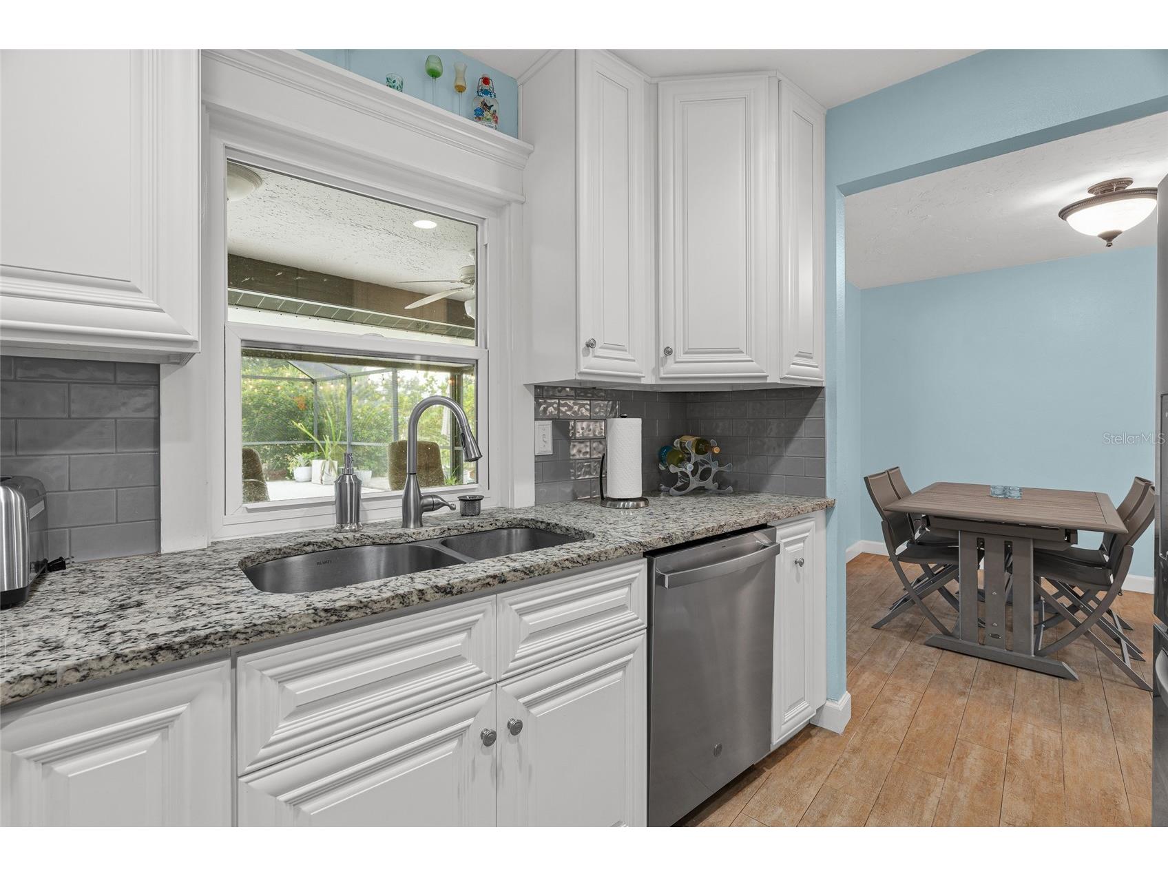 4204 Prairie View Drive Sarasota FL 34232 A4694531 image6