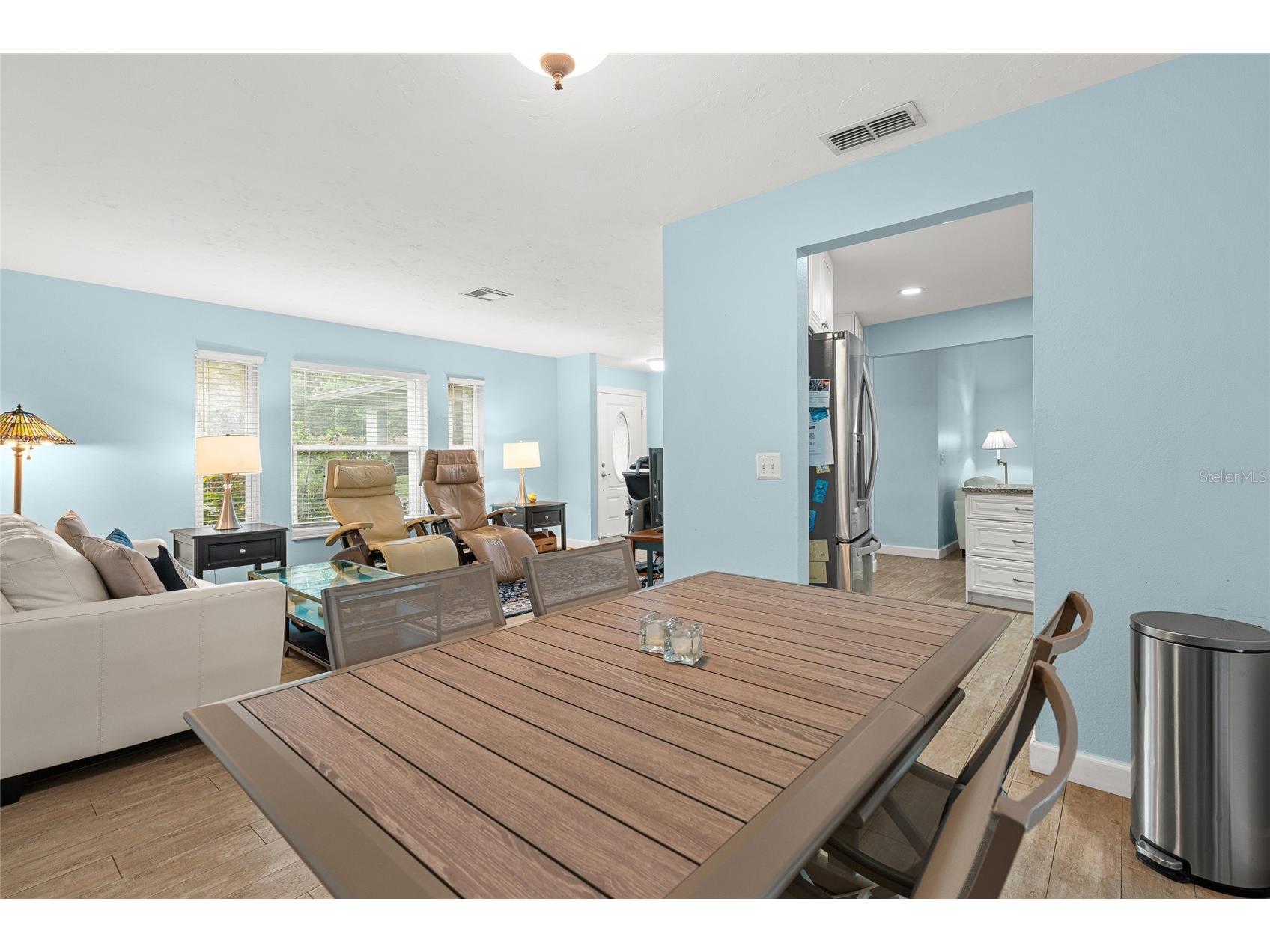 4204 Prairie View Drive Sarasota FL 34232 A4694531 image8