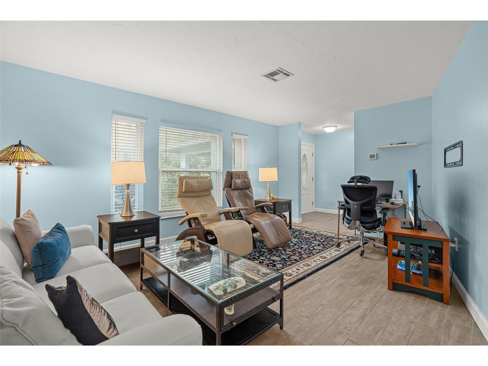 4204 Prairie View Drive Sarasota FL 34232 A4694531 image9