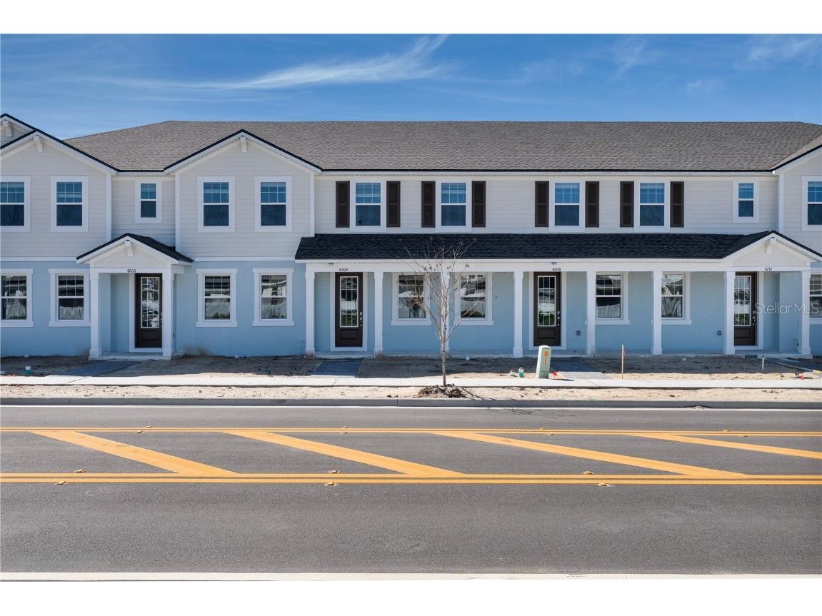 4204 Sadler Road Apopka FL 32712 O6259408 image1