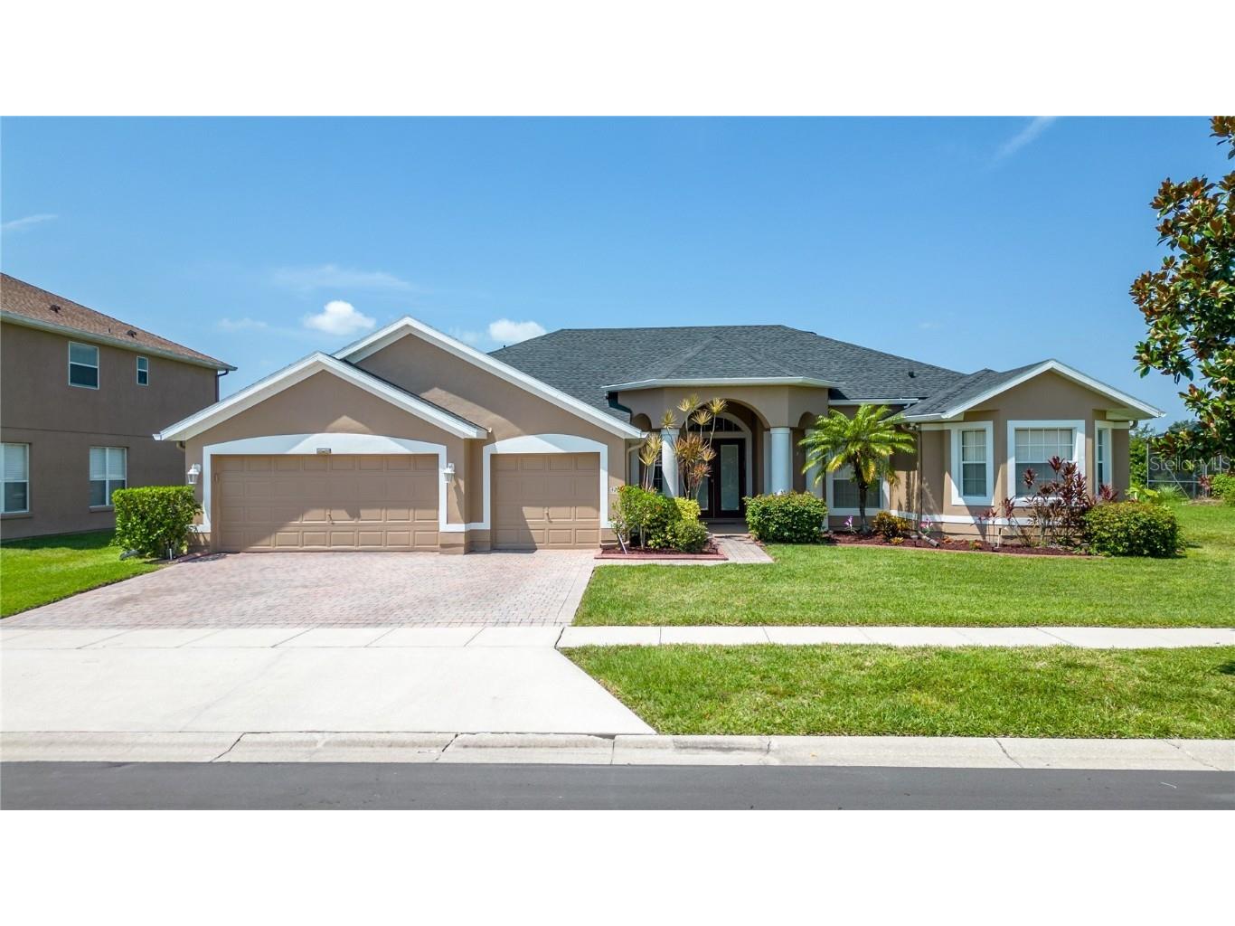 4204 Sevan Way Kissimmee FL 34746 S5086258 image1