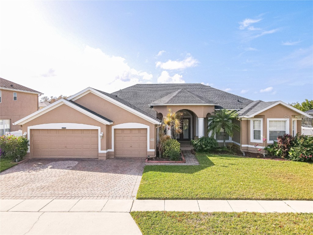 4204 Sevan Way Kissimmee FL 34746 TB8315171 image1